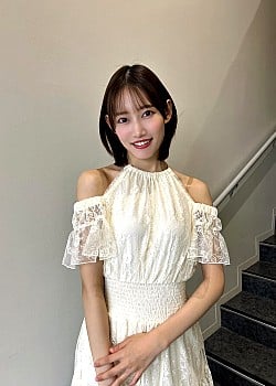 Haruka Kurosu